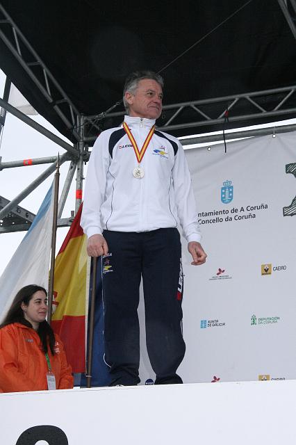 2010 Campionato de España de Cross 191